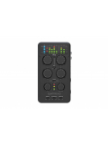 iRig Pro Quattro I/O, зображення 1